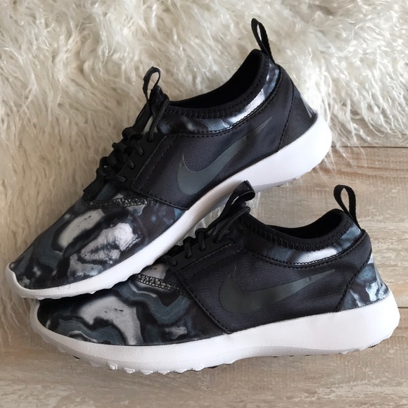 NWT Nike Juvenate Marble Rare - Picture 6 of 8